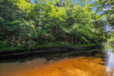 8-3 Turner St, Buckfield, ME 04220 - photo 6