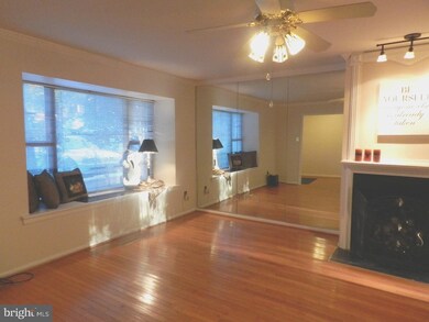 18 Algonquin Ct unit 18, Chesterbrook, PA 19087 - photo 5