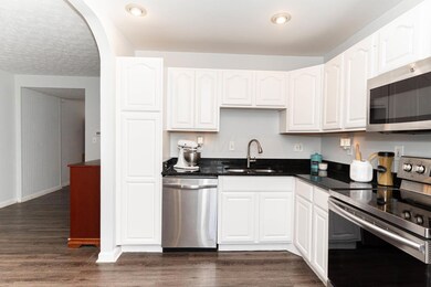 415 Pamlico St unit 1, Columbus, OH 43228 - photo 3