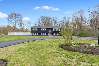 478 Fairview Ave, Rehoboth, MA 02769 - photo 2