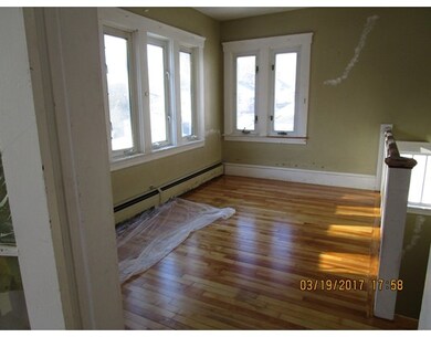 100 Warren St unit 2, Fitchburg, MA 01420 - photo 6