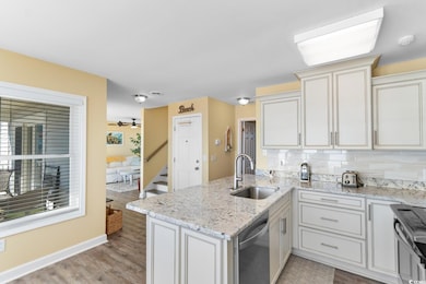 324 S Waccamaw Dr, Murrells Inlet, SC 29576 - photo 5