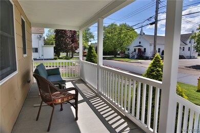 66 17th Ave, North Tonawanda, NY 14120 - photo 6