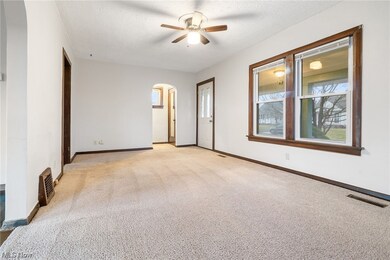 1720 31st St NE, Canton, OH 44714 - photo 7