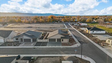 635 Anvil Way, Grand Junction, CO 81504 - photo 6