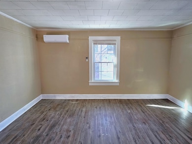 208 Barnado Rd, Union, SC 29379 - photo 2