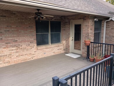 10713 Stone St, Union, KY 41091 - photo 3