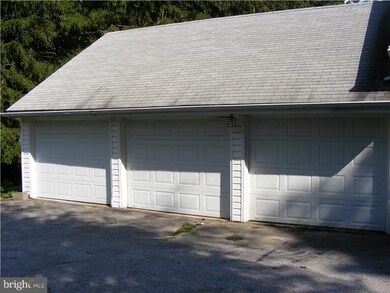 7 Lindsey Place, Wilmington, DE 19809 - photo 6