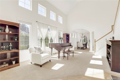 12172 Wilmington Way, Mukilteo, WA 98275 - photo 2