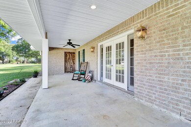 408 W Taft Street-20
