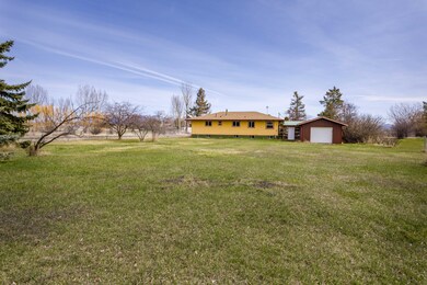 40 Hathaway Ln, Kalispell, MT 59901 - photo 6