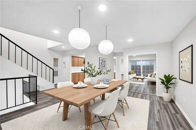 419 Fairview Ave unit F, Arcadia, CA 91007 - photo 3