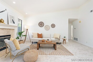 3228 Calle Vallarta, Carlsbad, CA 92009 - photo 6