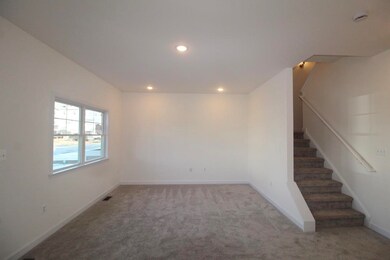 1537 Palomino Trail, Rockingham, VA 22801 - photo 3