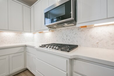 1512 Harvest Vine Ct, Friendswood, TX 77546 - photo 6