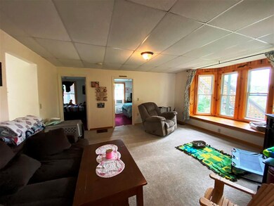 29 Hill St, Littleton, NH 03561 - photo 7