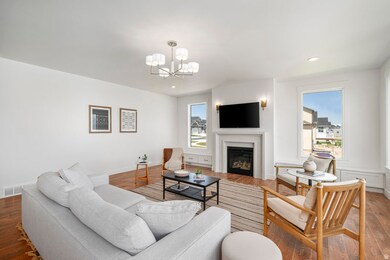 941 S Ellens St unit 3, American Fork, UT 84003 - photo 6