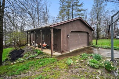 33 Cochran Rd, Aurora, OH 44202 - photo 6