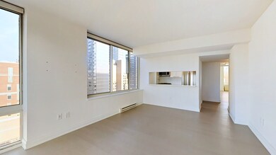 240 E 86th St unit PH-D, New York, NY 10028 - photo 3