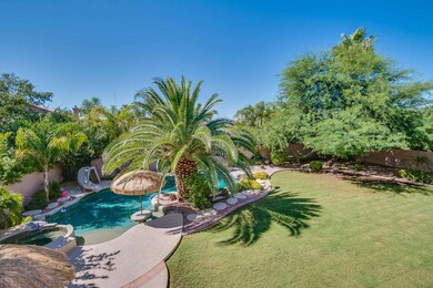 2089 E Victor Rd unit 1, Gilbert, AZ 85296 - photo 5