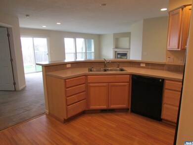 10 Fair Weather Dr, Sequim, WA 98382 - photo 7