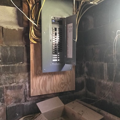 310 N Union St, Loudonville, OH 44842 - photo 6