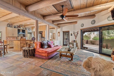 36223 N 17th Ave, Phoenix, AZ 85086 - photo 7