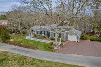 26 Beale Way, Barnstable, MA 02630 - photo 6