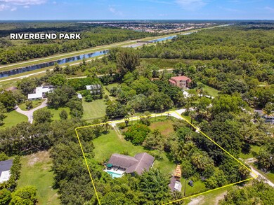 8704 159th Ct N, West Palm Beach, FL 33418 - photo 3