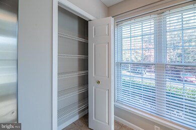 45499 Caboose Terrace, Sterling, VA 20166 - photo 7