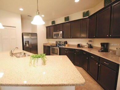 4762 Blue Diamond St, Kissimmee, FL 34746 - photo 6