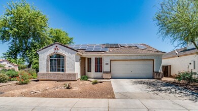 1204 E Chambers St-2