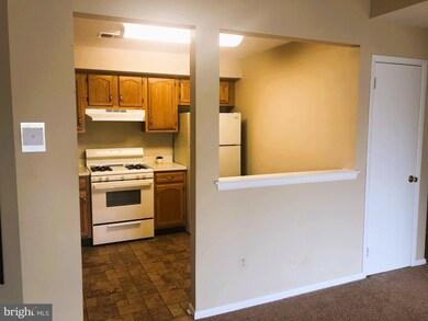 117 Federal Ct unit 10, Princeton, NJ 08540 - photo 6