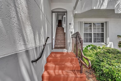 725 SW 148th Ave unit 507, Davie, FL 33325 - photo 2