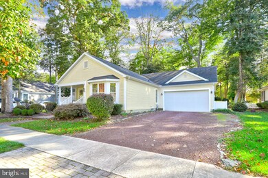 32599 Long Spoon Way unit 3333, Millsboro, DE 19966 - photo 3