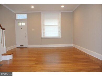 2721 Orthodox St, Philadelphia, PA 19137 - photo 3