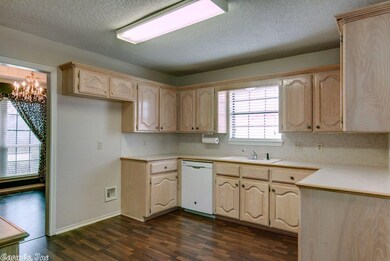 33 Fernwood Dr, Texarkana, TX 75503 - photo 7