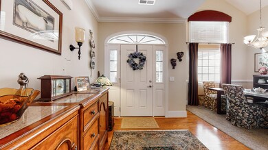 4210 Berberis Way-56