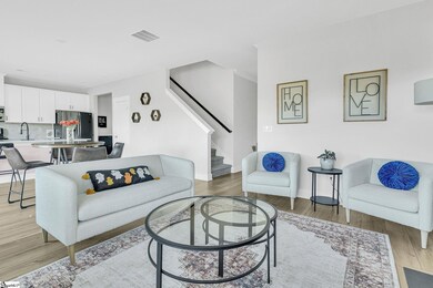 26 Shorncliffe Rd, Simpsonville, SC 29680 - photo 6