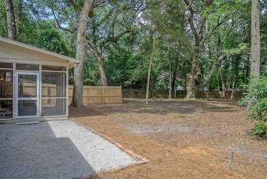 7-web-or-mls-CREM_127 Newington_007