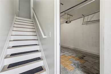 3160 Mill Springs Cir, Buford, GA 30519 - photo 4