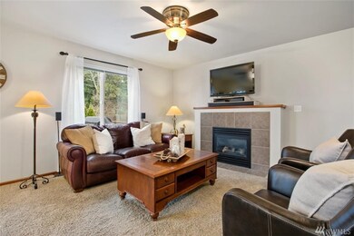 2523 Baldwin Place, Blaine, WA 98230 - photo 3