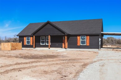 1036 Neal Rd, Azle, TX 76020 - photo 2