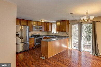 7829 Archbold Terrace, Cabin John, MD 20818 - photo 3