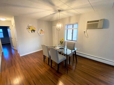 157 Franklin St unit E5, Stoneham, MA 02180 - photo 5