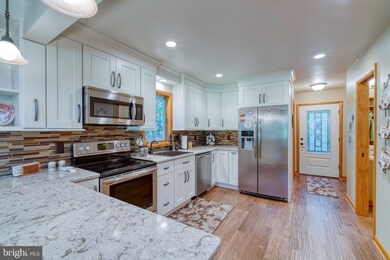 10806 Mallard Point Rd, Chestertown, MD 21620 - photo 7