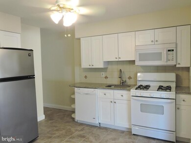 1610 Mussula Rd, Towson, MD 21286 - photo 4