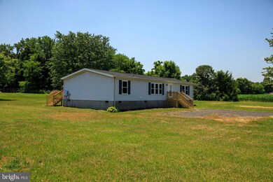 2036 Howerton Rd, Dunnsville, VA 22454 - photo 3