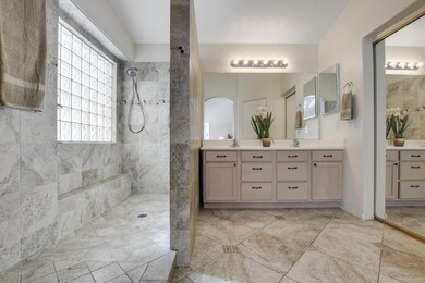23-Master Bathroom