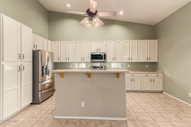 871 N Date Palm Dr, Gilbert, AZ 85234 - photo 6